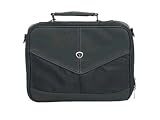 Icon TODVD-BLK DVD Player Case