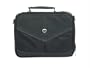 Icon TODVD-BLK DVD Player Case