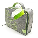 Tegu Travel Tote