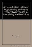 Introduction to the theory of nonparametric statistics