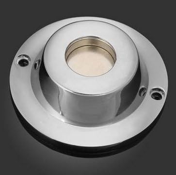 EAS System Normal 6,000GS Magnetic Security Detacher Tag Remover by Forgiftt