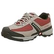 Springboost Men's B-Walk Walking Shoe