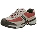 Apparel : Springboost Men's B-Walk Walking Shoe