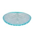 Aviva Arctic Ice Portable Kiddie Ice Rink - Blue (4x115")