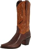 Dan Post Women's Robin Boot