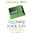 Upgrade Your Life: The Lifehacker Guide to Working Smarter, Faster, Better