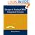 Design of Analog CMOS Integrated Circuits