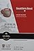 Seattle's Best Coffee House Blend K-cup 16 Packs