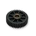 Kitchen & Housewares : Oster 24930 Kitchen Center gear.