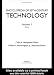 Encyclopedia of 20Th-Century Technology