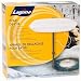 Kitchen & Housewares : Hagen-Laguna De-Icer