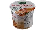 Kashi Oat Golden Brown Maple Cup 6 Pack
