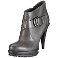 edc by Esprit Baucis Buckle Bootie V49530 Damen Stiefel