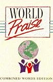 World praise