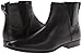 Calvin Klein Men's Carlisle Leather Smooth Boot