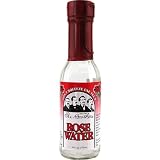 Fee Brothers Cocktail Rose Flower Water - 4 oz