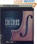Single Variable CALCULUS Early Transcendentals (Instructor's Edition)