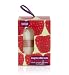 Shower & Body Cream Gift Set at Marks and Spencer Online