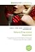Interactive voice response: Technical support, Automated attendant, Automatic call di...