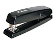 Swingline Standard Stapler 545 in Black (S7054501B)