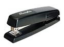 Swingline Standard Stapler 545 in Black (S7054501B)