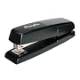 Swingline Standard Stapler 545 in Black (S7054501B)