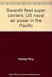 Seventh Fleet super carriers