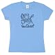 Cheap Zodiac Horse Ladies T-Shirt Don’t Miss