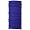 BLAU Indigo