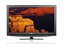 RCA L46FHD37 46-Inch 1080p LCD HDTV