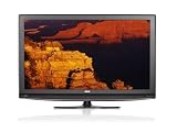 RCA - RCA L46FHD37 46-Inch 1080p LCD HDTV