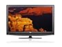 RCA L46FHD37 46-Inch 1080p LCD HDTV