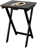 NFL TV Tray