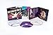 Good Evening New York City [2 CD + 1 DVD Combo]