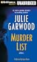 Murder List