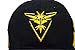 Embroidered-Best Quality Pokemon Go Hats-Team Mystic,Valor,Instinct-USA shipping