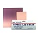MG Chemicals 500 Series Copper Clad Prototyping Board with 1/2 oz Copper, 1/16" Copper Thick, 2 Side, 6" Length x 6" Width, FR4