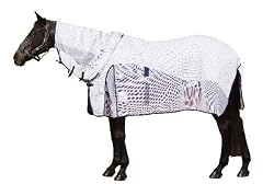 Kool Coat Airstream Combo