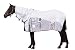 Kool Coat Airstream Combo