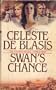 Swan's Chance
