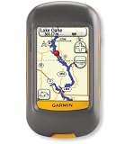 L.L.Bean Garmin Dakota 10 GPS