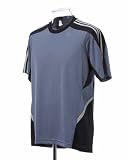 adidas(アディダス) ショートスリーブティーシャツ K0257