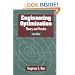 Engineering Optimization: Theory and Practice, 3rd Edition