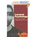 Criminal Psychology: A Beginner's Guide (Beginner's Guides)