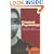 Criminal Psychology: A Beginner's Guide (Beginner's Guides)