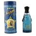 Versace Versus Blue Jeans Edt Spray - 75ml/2.5oz