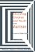 Educating Children and Youth With Autism: Strategies for Effective Practice