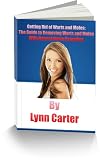 Getting Rid of Warts and Moles: The Guide to Removing Warts and Moles With Natural Home Remedies Getting Rid of Warts and Moles: The Guide to Removing Warts and Moles With Natural Home Remedies