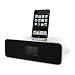 Speakers with Remote for all MP3 Players, laptop, Apple iPod Nano, Touch, iTouch, Video, Classic, 1g 2g 3g 4g 5g 2nd 3rd 4th 5th gen iPhone 4 3gs
