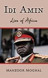 Idi Amin: Lion of Africa
